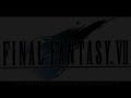 part 1 i hope you like it, plz coment :d top 50 1-.ff7 - let the battles begin 2-.ff10 to zanarkand 3-.ff7 - a one winged angel 4-.ff5 - battle with gilgamesh 5-. ff9 - youre not alone 6-.ff7 - jenova 7-.ff10 a dream that will end someday 8-.ff8 the man with a machine gun 9-.ff7 still more fighting 10-.ff5 the battle 11-.ff8 the oath 12-. ff4 battle 2 13-.ff7 the birth of a god 14-.ff8 - landing 15-.ff9 airship (hilda garde) 16-.ff10 yunas theme 17-.ff7 aeriths theme 18-.ff7 - cosmo canyon 19-. ff6 the decisive battle 20-ff9 battle 21-.ff7 interrupted by fireworks 22-.ff10 battle 23-. ff8 dont be afraid 24-.ff10 the silence before the storm 25-.ff8 the stage is set 26-.ff7 opening bombing mission 27-.ff9 - boss battle 28-.ff9 the thing i must protect 29-.ff5 ahead in my way 30-.ff5 the dragon spreads its wings 31-.ff10 the men who lived for blitz 32-.ff7 barrets theme 33-.ff6 battle theme 34-.ff1 battle scene 35-.ff7 - rufus welcome ceremony 36-.ff 10 - assault 37-.ff8 find you way 38-.ff5 the fierce battle 39-.ff9 the place ill return some day 40-.ff7 - shinra army wages a full scale attack 41-.ff2 the promise land 42-.ff4 red wings 43-.ff2 battle scene 44-.ff9 - gurugu volcano 45-.ff10 blitz off 46-.ff8 waltz for the moon 47-.ff1 - main theme (world map) 48-.ff6 johnny c. bad 49-.ff4 the final battle 50-.ff3 the dark crystals (this is simple fun made, none of the music in the video is mine)