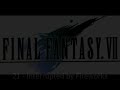 part 1 i hope you like it, plz coment :d top 50 1-.ff7 - let the battles begin 2-.ff10 to zanarkand 3-.ff7 - a one winged angel 4-.ff5 - battle with gilgamesh 5-. ff9 - youre not alone 6-.ff7 - jenova 7-.ff10 a dream that will end someday 8-.ff8 the man with a machine gun 9-.ff7 still more fighting 10-.ff5 the battle 11-.ff8 the oath 12-. ff4 battle 2 13-.ff7 the birth of a god 14-.ff8 - landing 15-.ff9 airship (hilda garde) 16-.ff10 yunas theme 17-.ff7 aeriths theme 18-.ff7 - cosmo canyon 19-. ff6 the decisive battle 20-ff9 battle 21-.ff7 interrupted by fireworks 22-.ff10 battle 23-. ff8 dont be afraid 24-.ff10 the silence before the storm 25-.ff8 the stage is set 26-.ff7 opening bombing mission 27-.ff9 - boss battle 28-.ff9 the thing i must protect 29-.ff5 ahead in my way 30-.ff5 the dragon spreads its wings 31-.ff10 the men who lived for blitz 32-.ff7 barrets theme 33-.ff6 battle theme 34-.ff1 battle scene 35-.ff7 - rufus welcome ceremony 36-.ff 10 - assault 37-.ff8 find you way 38-.ff5 the fierce battle 39-.ff9 the place ill return some day 40-.ff7 - shinra army wages a full scale attack 41-.ff2 the promise land 42-.ff4 red wings 43-.ff2 battle scene 44-.ff9 - gurugu volcano 45-.ff10 blitz off 46-.ff8 waltz for the moon 47-.ff1 - main theme (world map) 48-.ff6 johnny c. bad 49-.ff4 the final battle 50-.ff3 the dark crystals (this is simple fun made, none of the music in the video is mine)