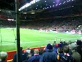 manchester utd vs lisburn