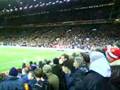 manchester utd vs lisburn