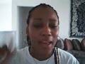 Havin fun with Deja Vu