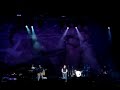 Alanis morissette - you learn live at sziget 2008