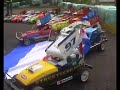 r/c topstox 1/5th car racing euro 2005