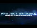 Project Entropy OST