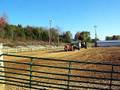 videos de Mark Ovesen on WD Allis Chalmers
