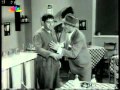 Τι θέτε ; Πορτοκαλάδα απο Πορτοκάλι ...