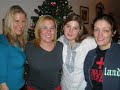 The Family - Part 3