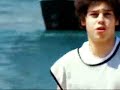 funny-turkish-baseketball.html