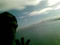 videos de PRAIA