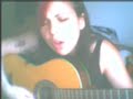 blind-melon-galaxie.html