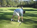 TK Approach - It\ TK Approach - It\