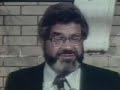 www.spirituallysmart.com New strange piece of this puzzle.