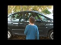 AniMen: Triton Force - Videos - 3