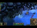 League of Legends - HotshotGG - Urgot pt1