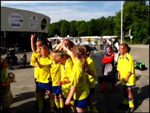 anniko schoolvoetbal 2011