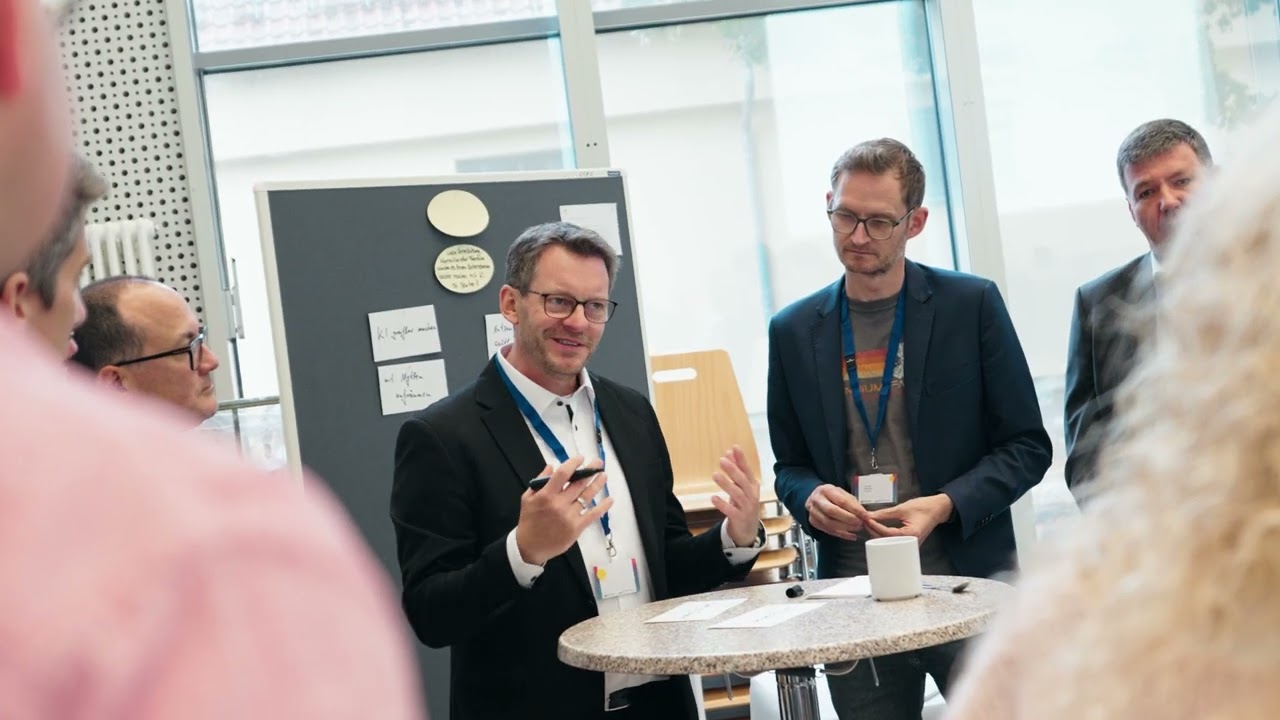 Youtube Video Preview