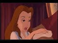Beauty & The Beast - I Just Died In Your Arms Beauty & The Beast - I Just Died In Your Arms