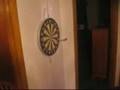 Drunken Daryl's Dart Throw of Destiny
