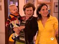 Aqui no hay quien viva  4x1 (parte8)