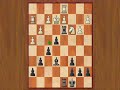Training Game with Steve - Part Three of Three