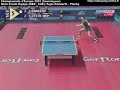 Fejer Konnerth vs Plachy 2003.2