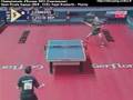 Fejer Konnerth vs Plachy 2003.2