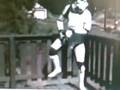 watch this without laughing
