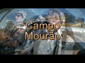 Rio-Palmeira Youtube