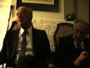 Rabin_part6 Rabin_part6