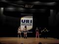 videos de spice girls