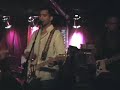 the morning code- all that's left