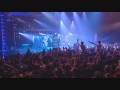 Ine Kafe - Biely Hotel live piano (Praha 2009)