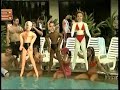 Spring Break Primary