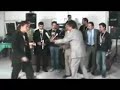 ARDAHAN M.Y.O mezuniyet balosu video2 Teoman YILDIZ