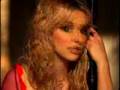 Britney - Cinderella (Luin's Spellbound extended mix)
