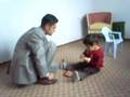 �mit aras �zel e�itim 5 �smail Hakk� Aslan Bireysel E�iitim