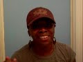 im-here-request.html