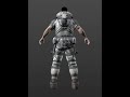 trooper 360
