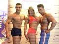 nutrytec sport in fitness 07