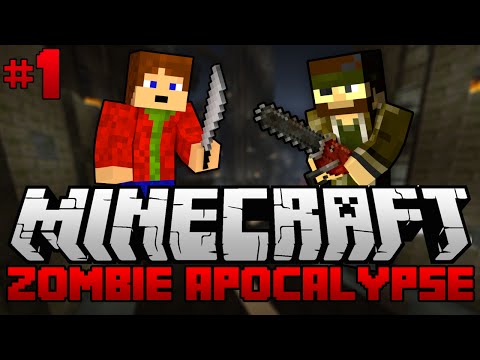 Image Result For Game Mod Kritikaa Image Result For Game Mod Kritikaa