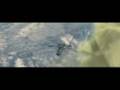 videos de Andy Hunter - Come On - Falling Apart
