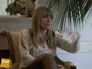Horizons romanesques - Sophie Audouin-Mamikonian (2/2) Horizons romanesques - Sophie Audouin-Mamikonian (2/2)