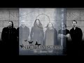 Ne Obliviscaris - Forget Not Part 1