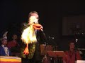 Karneval und Fasching mit Bauchredner alfonso Karneval und Fasching mit Bauchredner alfonso