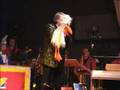 Karneval und Fasching mit Bauchredner alfonso