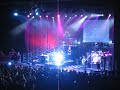 ashlee simpson video12