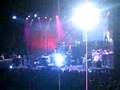 ashlee simpson video12
