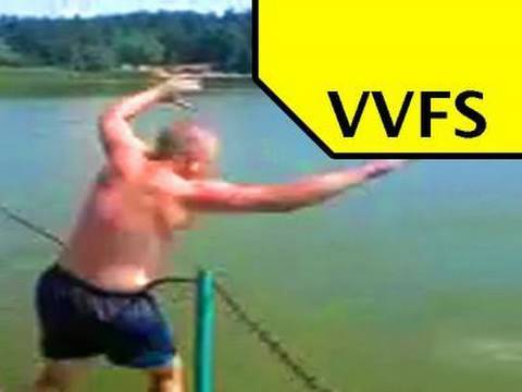 funny viral videos. Funniest Water Fails: Viral