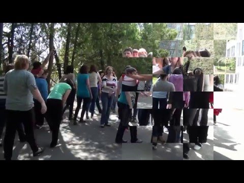 На підтримку акції «Серце до серця» На підтримку акції «Серце до серця»