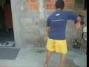 Z� GORDYN & Z� MAGR�LO em ESSA V�IA � DEMAIS!!!